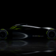 Illustration for article titled This Is The Engine That Will Power Peugeots Le Mans Hypercar Hopes
